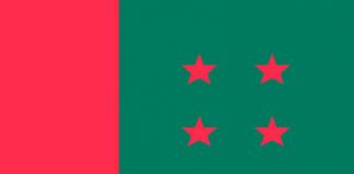 পদ হারাচ্ছেন আওয়ামী লীগের বিদ্রোহী প্রার্থীরা