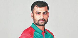 লংকা সফর চ্যালেঞ্জিং: তামিম