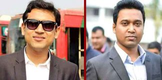 ছাত্রলীগের কমিটি ভেঙে দিতে বললেন প্রধানমন্ত্রী