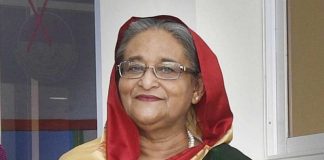 প্রধানমন্ত্রীর সংবাদ সম্মেলন আজ