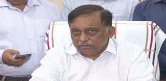 খুব অল্প সময়ে আবরার হত্যার চার্জশিট: স্বরাষ্ট্রমন্ত্রী