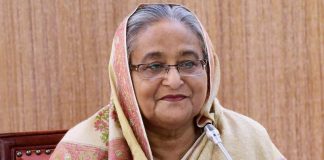 শিক্ষাঙ্গন এমপিওভুক্ত হলো ২৭৩০ শিক্ষা প্রতিষ্ঠান