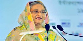 বাংলাদেশে বিনিয়োগ করলে বেশি লাভবান হবেন