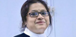 তুরিনকে ট্রাইব্যুনালের প্রসিকিউটর পদ থেকে অপসারণ