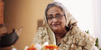 নাগরিকত্ব আইন প্রয়োজন ছিল না ভারতের: প্রধানমন্ত্রী