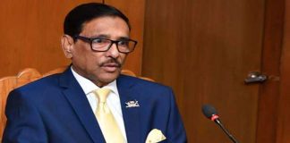 ‘সিটি নির্বাচনের আগে মন্ত্রিসভায় রদবদলের সম্ভাবনা কম’