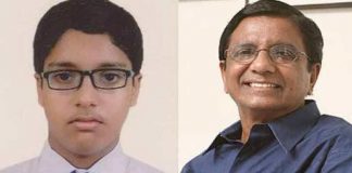 প্রথম আলো সম্পাদকসহ ৫জনের আগাম জামিন আবেদন
