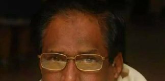 প্রসঙ্গঃ বাড়ী ভাড়া
