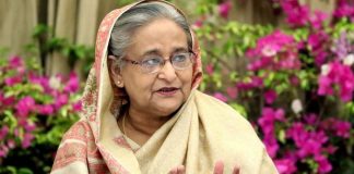 শবে বরাত ও নববর্ষে ঘরে থাকুন