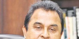 অর্থনীতি ঘুরে দাঁড়াবে-আশাবাদ অর্থমন্ত্রীর