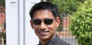 পুলিশের কর্মকাণ্ড ছিল হঠকারী: স্বরাষ্ট্রমন্ত্রণালয়