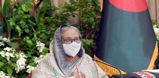জমি রেজিস্ট্রেশনের ৮ দিনের মধ্যেই অটো নামজারি