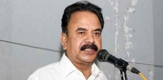 সরকার এখন লাইফ সাপোর্টে আছে : গয়েশ্বর