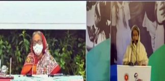 নতুন করে এমপিওভুক্তির ঘোষণা শিক্ষামন্ত্রীর