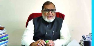 ২৬ মার্চের মধ্যে বুদ্ধিজীবীদের পূর্ণাঙ্গ তালিকা প্রকাশ