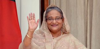 বিচ্ছিন্নতা নয়, সহযোগিতায় হবে কোভিড-১৯ যুদ্ধে আমাদের সহায়ক