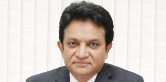 গতানুগতিক শিক্ষায় কর্মক্ষেত্রে পিছিয়ে পড়ছে: এ. কে আজাদ