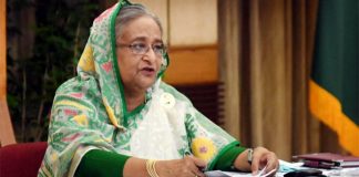 বেসরকারি স্বাস্থ্যসেবায় কুমুদিনীর ভূমিকা সবচেয়ে বেশি: প্রধানমন্ত্রী
