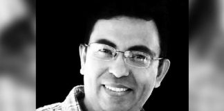 অভিজিৎ হত্যার রায় আজ