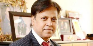 কুয়েতে দণ্ডপ্রাপ্ত এমপি পাপুলের রায়ের কপি পেল সরকার