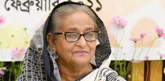 শিক্ষাপ্রতিষ্ঠান খোলার পরিবেশ পর্যালোচনার নির্দেশ দিলেন প্রধানমন্ত্রী