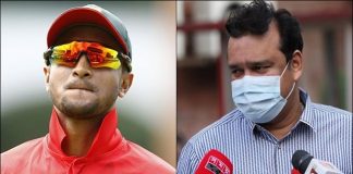সাকিবের অনাপত্তিপত্র পুনর্বিবেচনা করবে বিসিবি