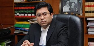 রাত ৮টার মধ্যে দোকানপাট বন্ধের আহ্বান