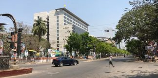লকডাউনে ১৩ নির্দেশনা, কী বন্ধ-কী খোলা