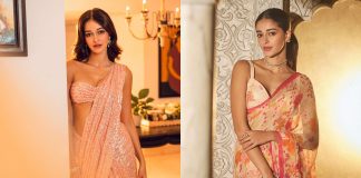 ‘আত্মাটাই নাই হয়ে যায়’ ব্রেকআপের পর অনন্যা