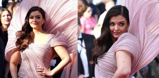 ভারতের সবচেয়ে ধনী নায়িকা ঐশ্বরিয়া