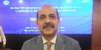 চার বছরে কতটা কথা রাখলেন মেয়র আতিক
