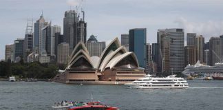 শিক্ষার্থী ভিসায় কঠিন শর্ত আরোপ অস্ট্রেলিয়ার