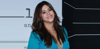 ফের মা হচ্ছেন একতা