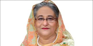 পটুয়াখালী যাচ্ছেন প্রধানমন্ত্রী