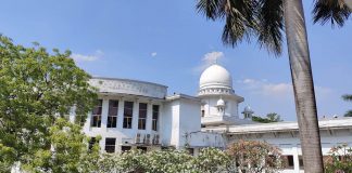 দেশে অবৈধ কত বিদেশি শ্রমিক কাজ করেন, জানতে চান হাইকোর্ট