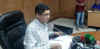 ১২৬ দেশে যেতে বাংলাদেশিদের সনদ সত্যায়নের জটিলতা কাটছে