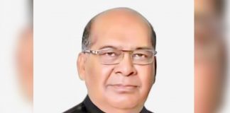 রেমালের প্রস্তুতি দেখতে সিপিপি পরিদর্শনে যাবেন প্রতিমন্ত্রী
