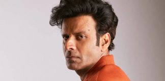 মুখ খুললেন মনোজ