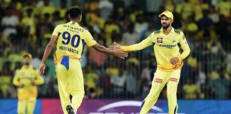 মুস্তাফিজদের নেতৃত্ব দেওয়ার চ্যালেঞ্জ জানালেন গায়কোয়াড়