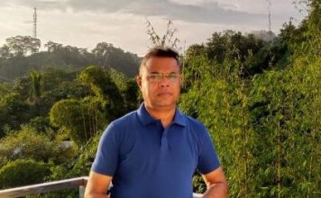 ডেপুটি ম্যানেজার কাইয়ুমের বিরুদ্ধে পিকেএসএফ’র তদন্ত কমিটি গঠন