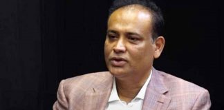 যুক্তরাজ্যে সাবেক ভূমিমন্ত্রীর সাম্রাজ্য : অনুসন্ধান চেয়ে রিট