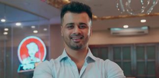 ‘কাচ্চি ভাই’র মালিক ২ দিনের রিমান্ডে