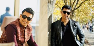 সদস্যপদ ফিরে পেলেন জায়েদ খান