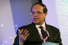 আতিউর রহমান