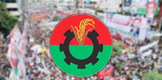 যুগপৎ কর্মসূচি নিয়ে আন্দোলনে নামছে বিএনপি
