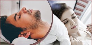কেমন বালিশ চাই?