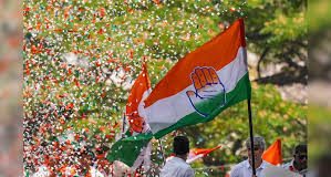 দৃঢ় অবস্থানে কংগ্রেস-জোট