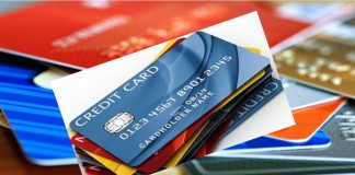 বিদেশে বাংলাদেশিদের ক্রেডিট কার্ডে খরচ ৫০৭ কোটি টাকা