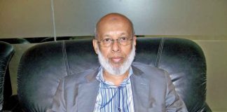 এবার সমঝোতার পথে হাঁটছে নোমান গ্রুপ
