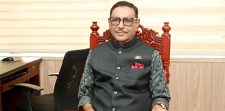 সিঙ্গাপুর গেলেন ওবায়দুল কাদের